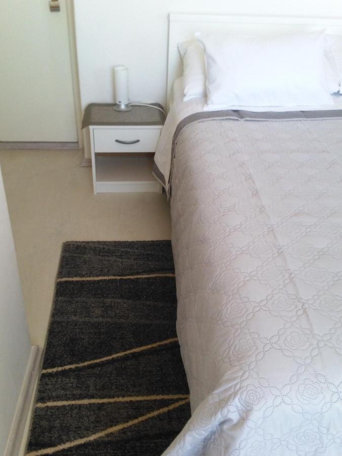 Rooms Katica Korcula Town Exterior photo