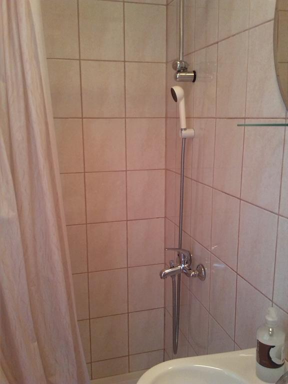 Rooms Katica Korcula Town Room photo