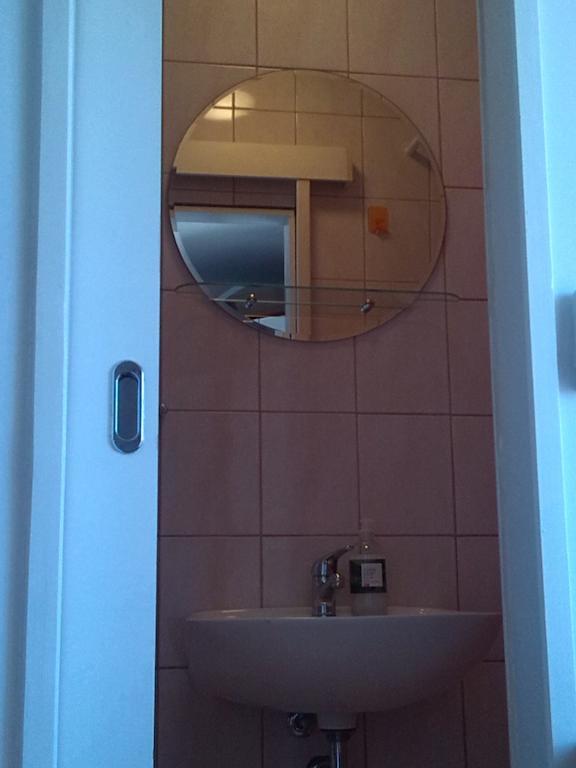 Rooms Katica Korcula Town Room photo