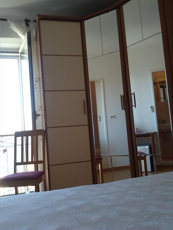 Rooms Katica Korcula Town Exterior photo