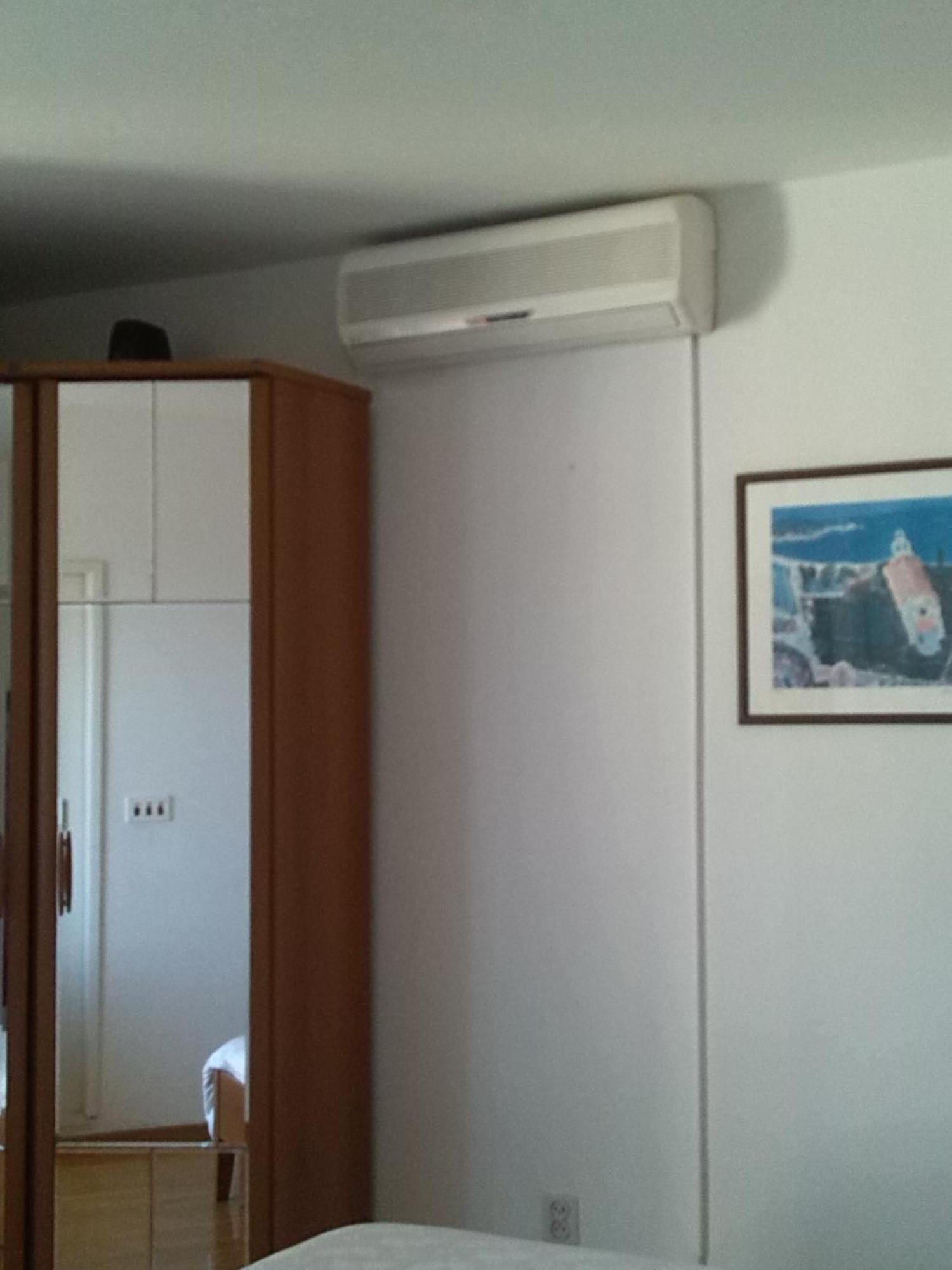 Rooms Katica Korcula Town Exterior photo