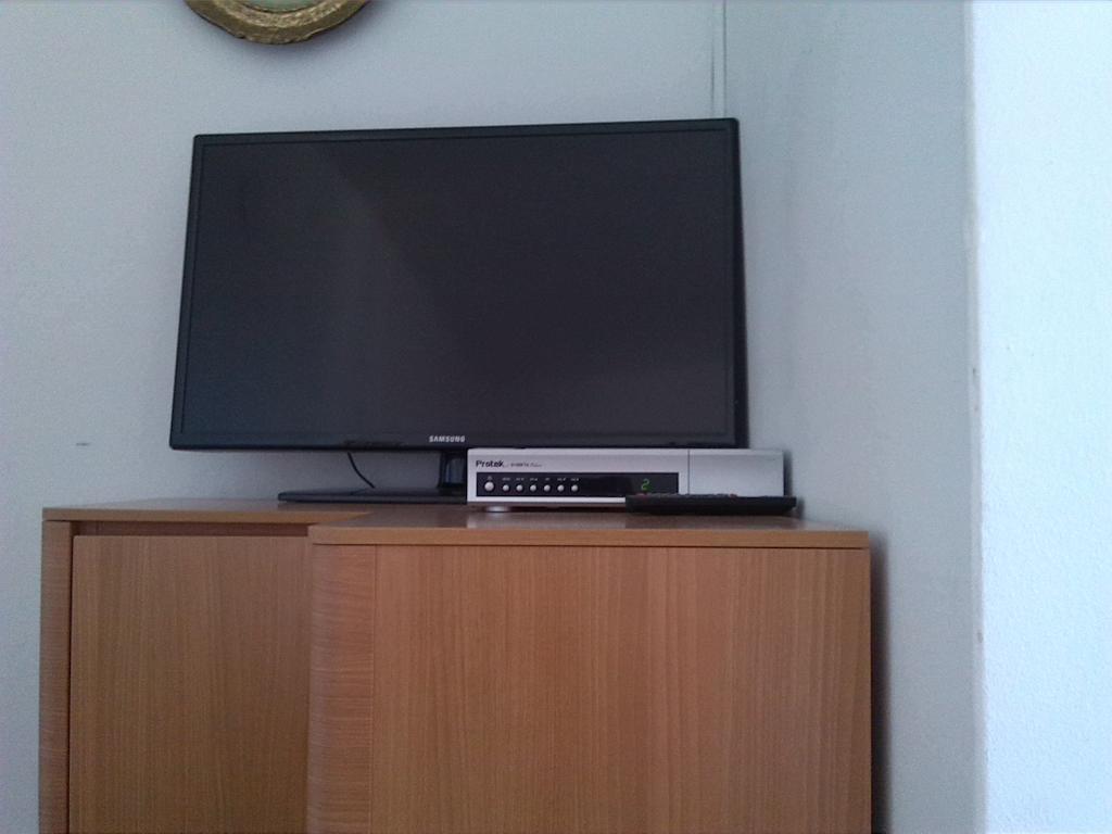 Rooms Katica Korcula Town Room photo