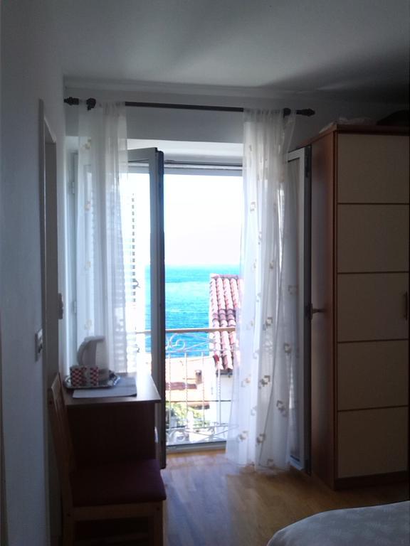 Rooms Katica Korcula Town Exterior photo