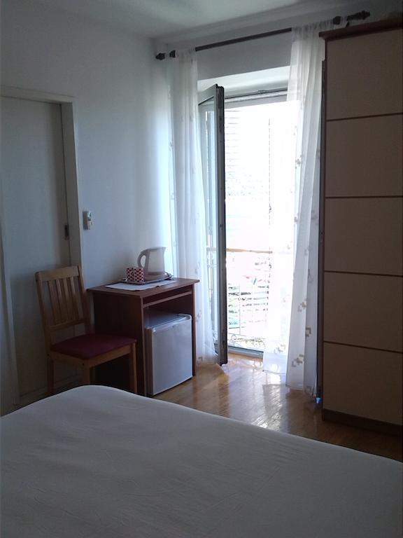 Rooms Katica Korcula Town Room photo